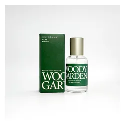 glowxin-daily-comma-most-eau-de-parfum-woody-garden-30-ml-100000001353-3.webp