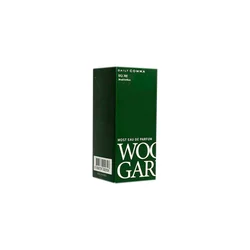 glowxin-daily-comma-most-eau-de-parfum-woody-garden-30-ml-100000001353-4.webp