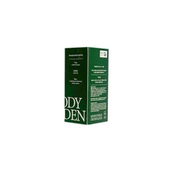 glowxin-daily-comma-most-eau-de-parfum-woody-garden-30-ml-100000001353-5.webp