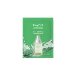 glowxin-daypiel-cica-calming-ampoule-mask-27-ml-100000001366-1.webp