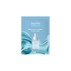 glowxin-daypiel-hyaluronic-comfort-ampoule-mask-27-ml-100000001365-1.webp