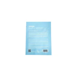 glowxin-daypiel-hyaluronic-comfort-ampoule-mask-27-ml-100000001365-2.webp
