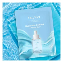 glowxin-daypiel-hyaluronic-comfort-ampoule-mask-27-ml-100000001365-3.webp