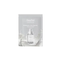 glowxin-daypiel-probiotics-skin-barrier-ampoule-mask-27-ml-100000001364-1.webp