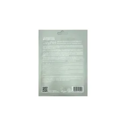 glowxin-daypiel-probiotics-skin-barrier-ampoule-mask-27-ml-100000001364-2.webp