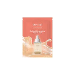glowxin-daypiel-retinol-slow-aging-ampoule-mask-27-ml-100000001363-1.webp