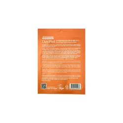 glowxin-daypiel-retinol-slow-aging-ampoule-mask-27-ml-100000001363-2.webp