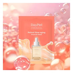 glowxin-daypiel-retinol-slow-aging-ampoule-mask-27-ml-100000001363-3.webp