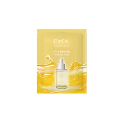 glowxin-daypiel-vita-blemish-ampoule-mask-27-ml-100000001362-1.webp