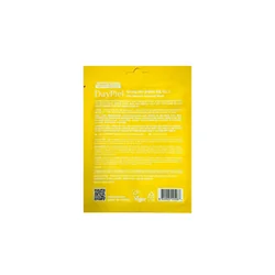 glowxin-daypiel-vita-blemish-ampoule-mask-27-ml-100000001362-2.webp