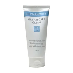 glowxin-derma-house-stretch-care-cream-180-ml-100000000563-1.webp