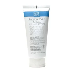 glowxin-derma-house-stretch-care-cream-180-ml-100000000563-2.webp