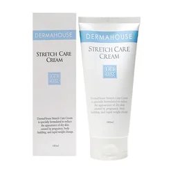 glowxin-derma-house-stretch-care-cream-180-ml-100000000563-3.webp