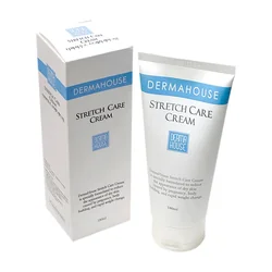 glowxin-derma-house-stretch-care-cream-180-ml-100000000563-4.webp