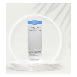 glowxin-derma-house-stretch-care-cream-180-ml-100000000563-5.webp