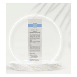 glowxin-derma-house-stretch-care-cream-180-ml-100000000563-6.webp