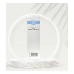 glowxin-derma-house-stretch-care-cream-180-ml-100000000563-7.webp