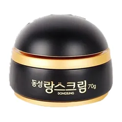 glowxin-dongsung-melanin-care-rannce-cream-100000000808-1.webp