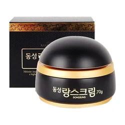 glowxin-dongsung-melanin-care-rannce-cream-100000000808-2.webp
