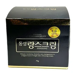 glowxin-dongsung-melanin-care-rannce-cream-100000000808-5.webp