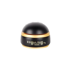 glowxin-dongsung-melanin-care-rannce-cream-8807050015877-100000001702-1.webp