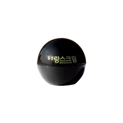 glowxin-dongsung-melanin-care-rannce-cream-8807050019790-100000001703-1.webp