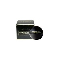 glowxin-dongsung-melanin-care-rannce-cream-8807050019790-100000001703-2.webp