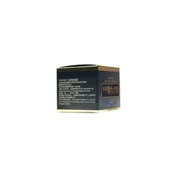 glowxin-dongsung-melanin-care-rannce-cream-8807050019790-100000001703-3.webp
