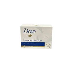 glowxin-dove-beauty-cream-bar-90-g-100000001019-1.webp