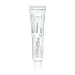 glowxin-dr-althea-345-relief-cream-15-ml-100000000286-11.webp
