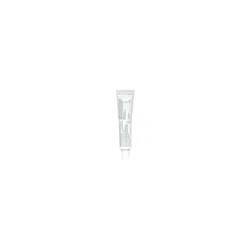 glowxin-dr-althea-345-relief-cream-15-ml-100000000286-12.webp