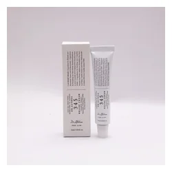 glowxin-dr-althea-345-relief-cream-15-ml-100000000286-13.webp