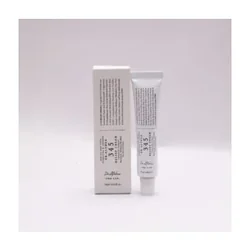 glowxin-dr-althea-345-relief-cream-15-ml-100000000286-14.webp