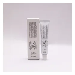 glowxin-dr-althea-345-relief-cream-15-ml-100000000286-15.webp