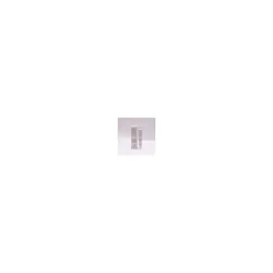 glowxin-dr-althea-345-relief-cream-15-ml-100000000286-16.webp
