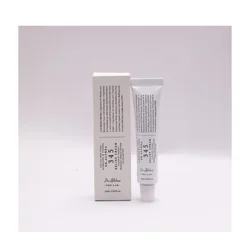 glowxin-dr-althea-345-relief-cream-15-ml-100000000286-17.webp