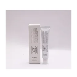 glowxin-dr-althea-345-relief-cream-15-ml-100000000286-18.webp