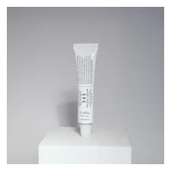 glowxin-dr-althea-345-relief-cream-15-ml-100000000286-19.webp