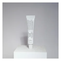 glowxin-dr-althea-345-relief-cream-15-ml-100000000286-21.webp