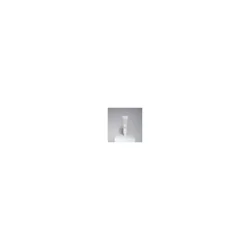 glowxin-dr-althea-345-relief-cream-15-ml-100000000286-22.webp