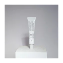 glowxin-dr-althea-345-relief-cream-15-ml-100000000286-23.webp