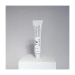 glowxin-dr-althea-345-relief-cream-15-ml-100000000286-24.webp