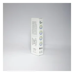 glowxin-dr-althea-345-relief-cream-15-ml-100000000286-25.webp