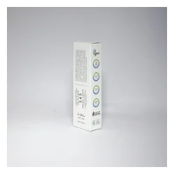 glowxin-dr-althea-345-relief-cream-15-ml-100000000286-27.webp