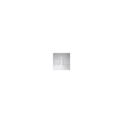 glowxin-dr-althea-345-relief-cream-15-ml-100000000286-28.webp