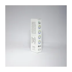glowxin-dr-althea-345-relief-cream-15-ml-100000000286-29.webp