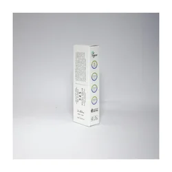 glowxin-dr-althea-345-relief-cream-15-ml-100000000286-30.webp