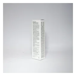 glowxin-dr-althea-345-relief-cream-15-ml-100000000286-31.webp
