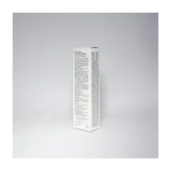 glowxin-dr-althea-345-relief-cream-15-ml-100000000286-32.webp