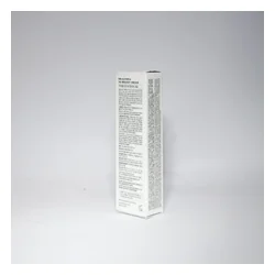 glowxin-dr-althea-345-relief-cream-15-ml-100000000286-33.webp